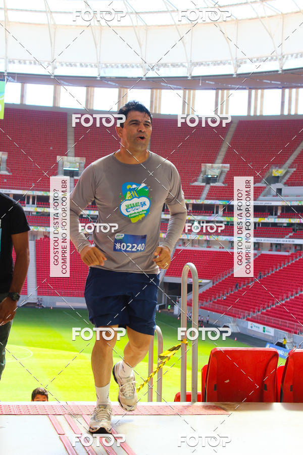 Buy your photos of the eventCorrida Insana 5K - Etapa Brasilia on Fotop