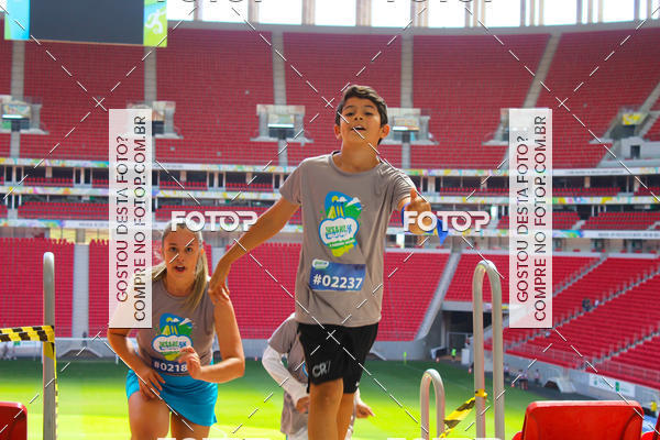 Buy your photos of the eventCorrida Insana 5K - Etapa Brasilia on Fotop