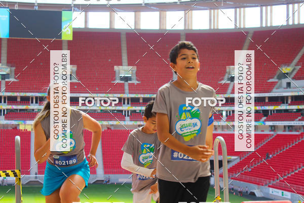 Buy your photos of the eventCorrida Insana 5K - Etapa Brasilia on Fotop