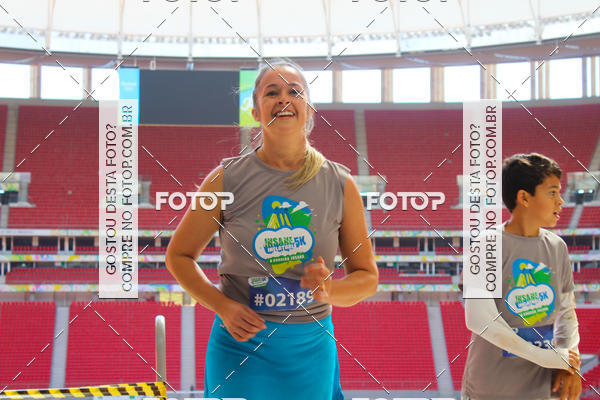 Buy your photos of the eventCorrida Insana 5K - Etapa Brasilia on Fotop