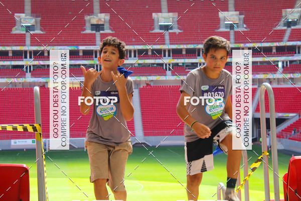 Buy your photos of the eventCorrida Insana 5K - Etapa Brasilia on Fotop