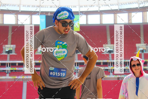 Buy your photos of the eventCorrida Insana 5K - Etapa Brasilia on Fotop
