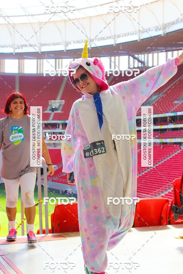 Buy your photos of the eventCorrida Insana 5K - Etapa Brasilia on Fotop