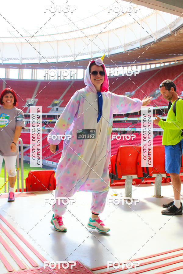 Buy your photos of the eventCorrida Insana 5K - Etapa Brasilia on Fotop