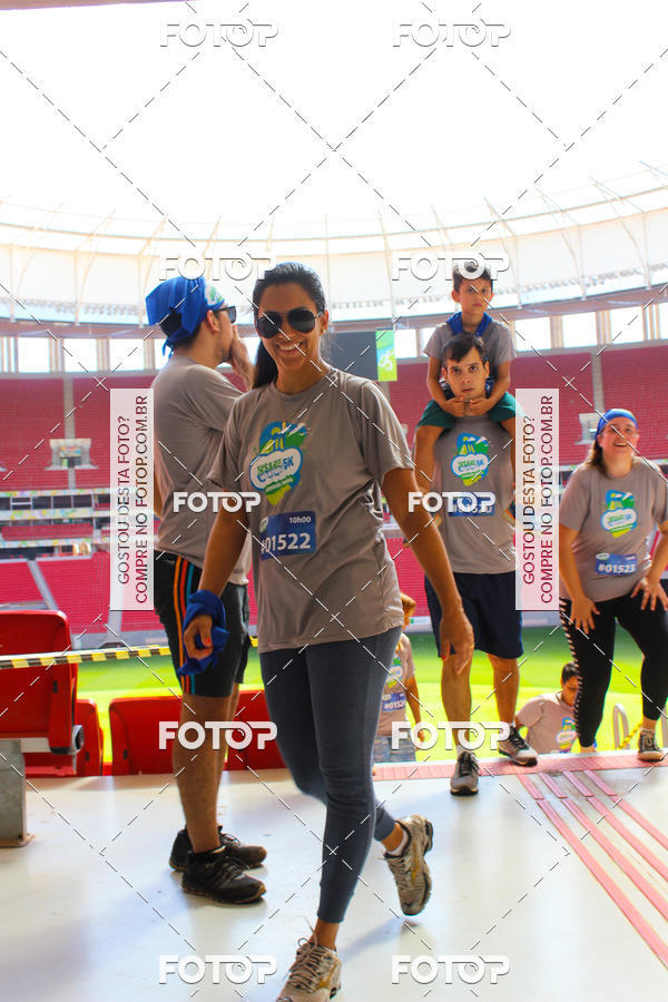 Buy your photos of the eventCorrida Insana 5K - Etapa Brasilia on Fotop