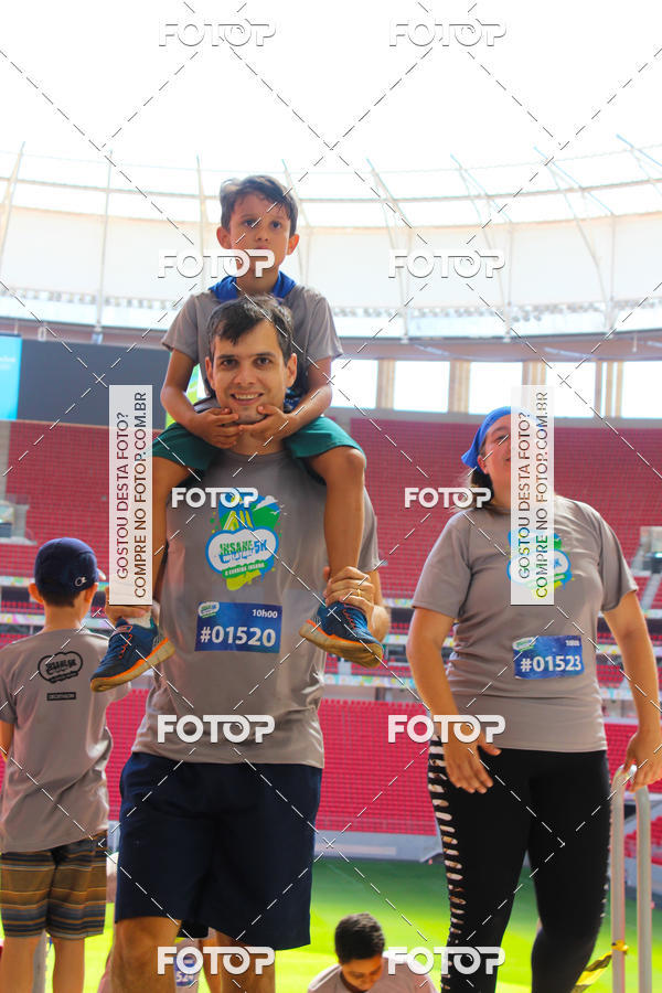 Buy your photos of the eventCorrida Insana 5K - Etapa Brasilia on Fotop