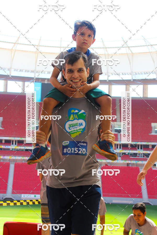 Buy your photos of the eventCorrida Insana 5K - Etapa Brasilia on Fotop