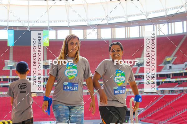 Buy your photos of the eventCorrida Insana 5K - Etapa Brasilia on Fotop