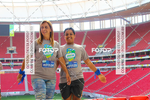 Buy your photos of the eventCorrida Insana 5K - Etapa Brasilia on Fotop
