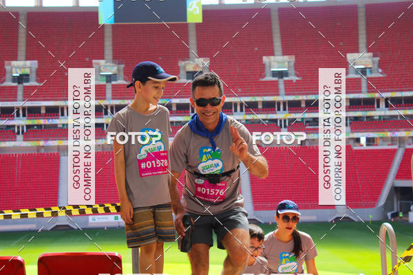 Buy your photos of the eventCorrida Insana 5K - Etapa Brasilia on Fotop