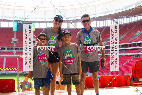 Buy your photos of the eventCorrida Insana 5K - Etapa Brasilia on Fotop