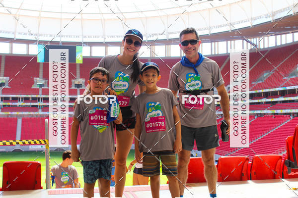 Buy your photos of the eventCorrida Insana 5K - Etapa Brasilia on Fotop