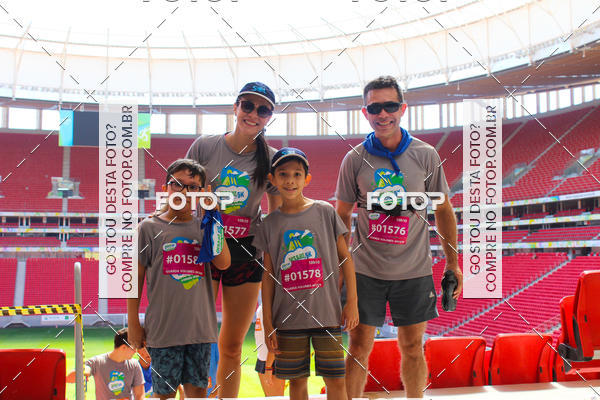 Buy your photos of the eventCorrida Insana 5K - Etapa Brasilia on Fotop