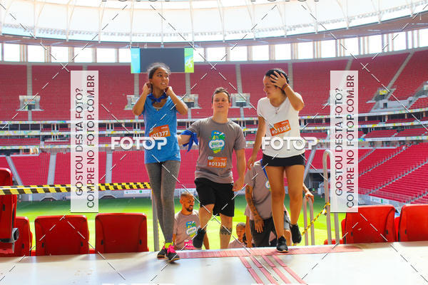 Buy your photos of the eventCorrida Insana 5K - Etapa Brasilia on Fotop