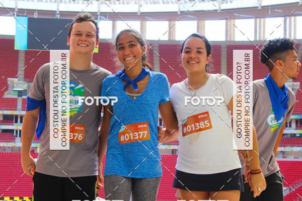 Buy your photos of the eventCorrida Insana 5K - Etapa Brasilia on Fotop