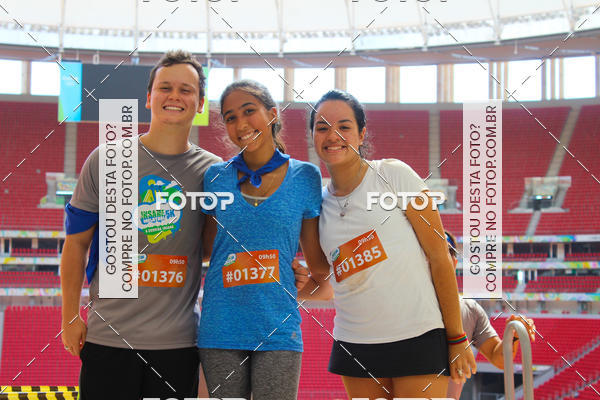 Buy your photos of the eventCorrida Insana 5K - Etapa Brasilia on Fotop