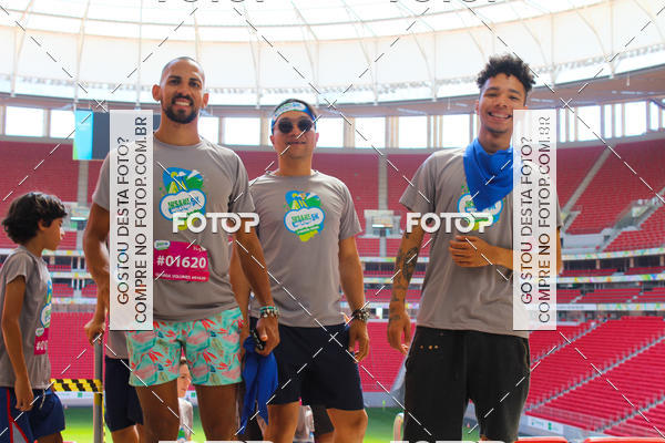 Buy your photos of the eventCorrida Insana 5K - Etapa Brasilia on Fotop
