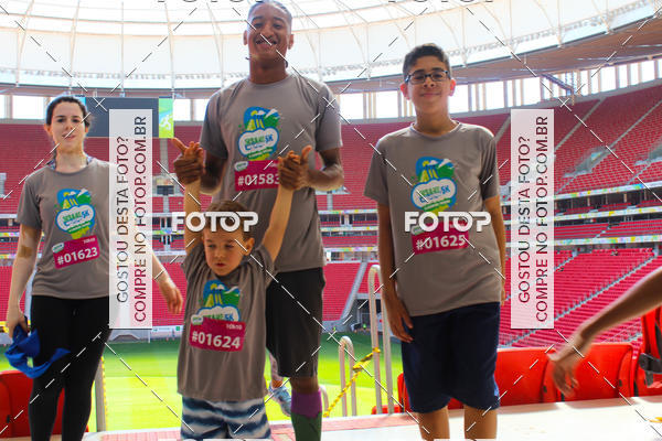 Buy your photos of the eventCorrida Insana 5K - Etapa Brasilia on Fotop