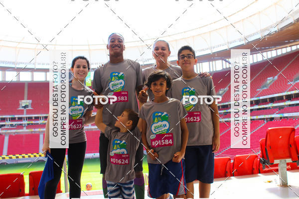 Buy your photos of the eventCorrida Insana 5K - Etapa Brasilia on Fotop