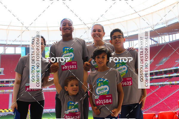 Buy your photos of the eventCorrida Insana 5K - Etapa Brasilia on Fotop