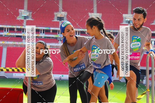 Buy your photos of the eventCorrida Insana 5K - Etapa Brasilia on Fotop