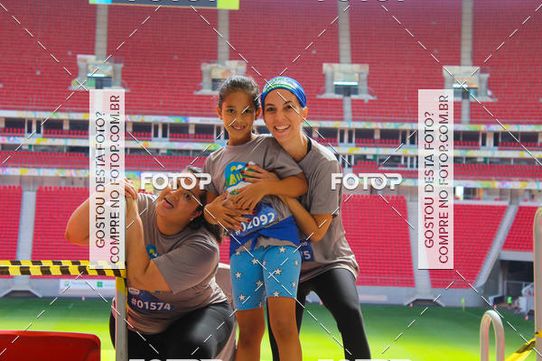 Buy your photos of the eventCorrida Insana 5K - Etapa Brasilia on Fotop