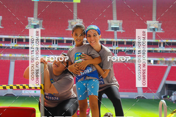 Buy your photos of the eventCorrida Insana 5K - Etapa Brasilia on Fotop