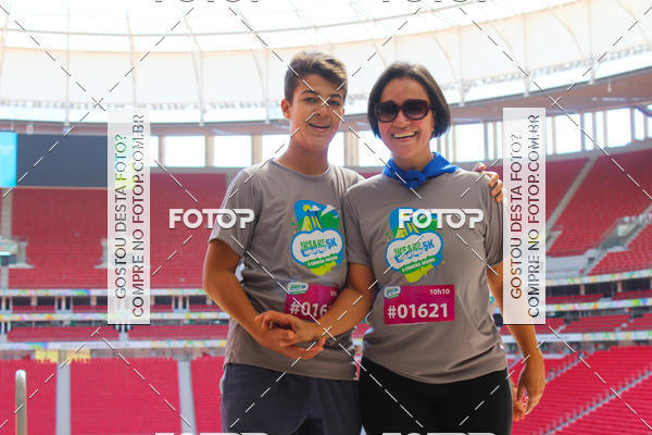 Buy your photos of the eventCorrida Insana 5K - Etapa Brasilia on Fotop
