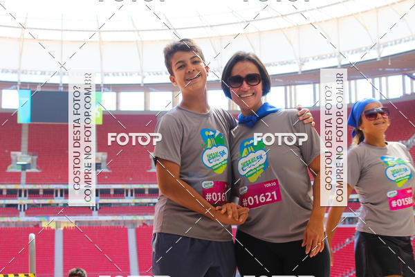 Buy your photos of the eventCorrida Insana 5K - Etapa Brasilia on Fotop