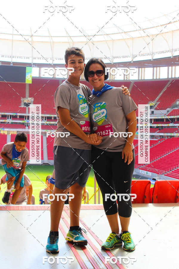 Buy your photos of the eventCorrida Insana 5K - Etapa Brasilia on Fotop