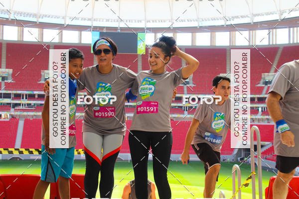 Buy your photos of the eventCorrida Insana 5K - Etapa Brasilia on Fotop