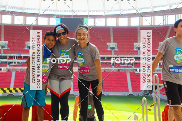 Buy your photos of the eventCorrida Insana 5K - Etapa Brasilia on Fotop