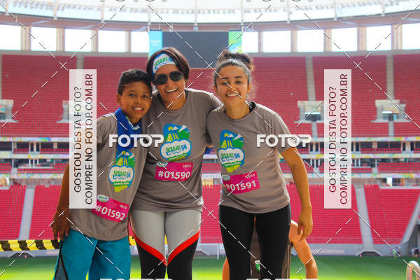 Buy your photos of the eventCorrida Insana 5K - Etapa Brasilia on Fotop