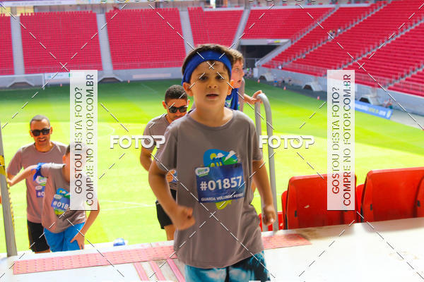 Buy your photos of the eventCorrida Insana 5K - Etapa Brasilia on Fotop