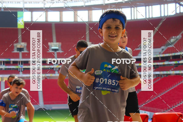 Buy your photos of the eventCorrida Insana 5K - Etapa Brasilia on Fotop