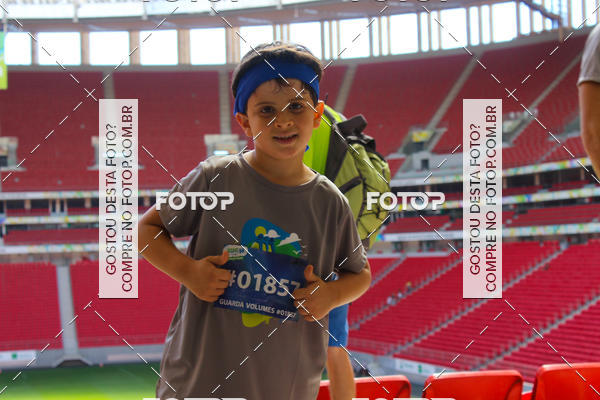 Buy your photos of the eventCorrida Insana 5K - Etapa Brasilia on Fotop