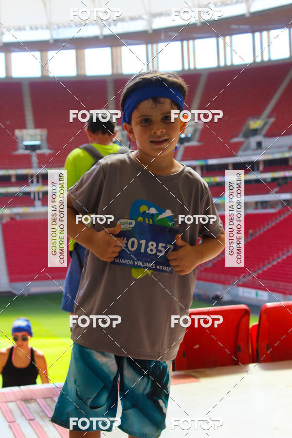 Buy your photos of the eventCorrida Insana 5K - Etapa Brasilia on Fotop