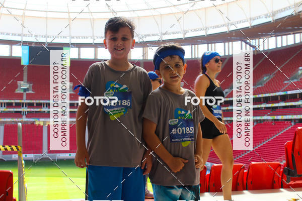 Buy your photos of the eventCorrida Insana 5K - Etapa Brasilia on Fotop