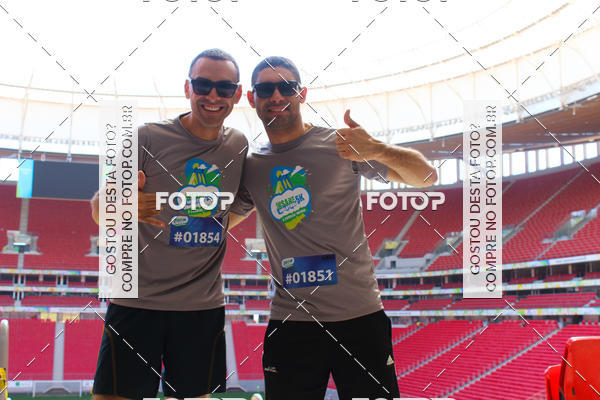 Buy your photos of the eventCorrida Insana 5K - Etapa Brasilia on Fotop