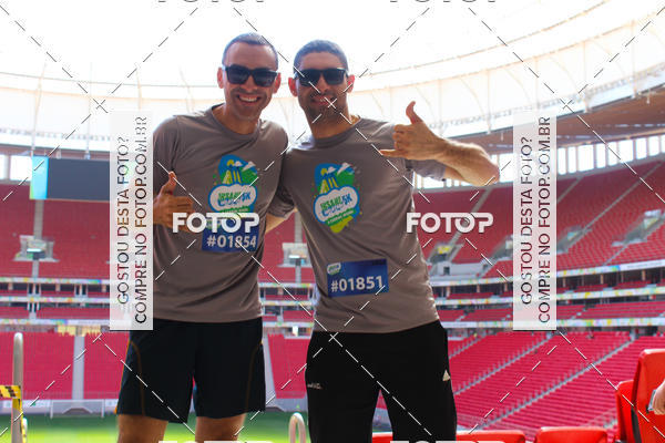 Buy your photos of the eventCorrida Insana 5K - Etapa Brasilia on Fotop