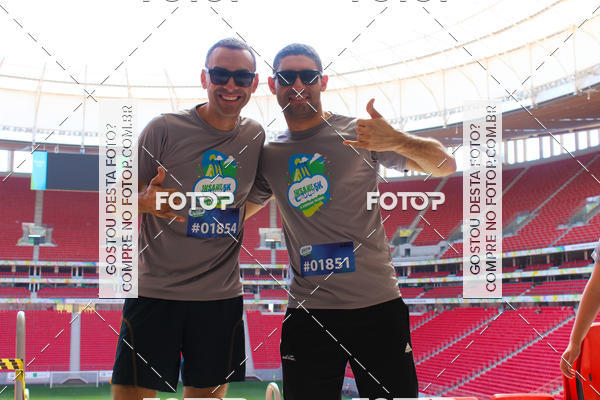 Buy your photos of the eventCorrida Insana 5K - Etapa Brasilia on Fotop
