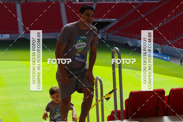 Buy your photos of the eventCorrida Insana 5K - Etapa Brasilia on Fotop