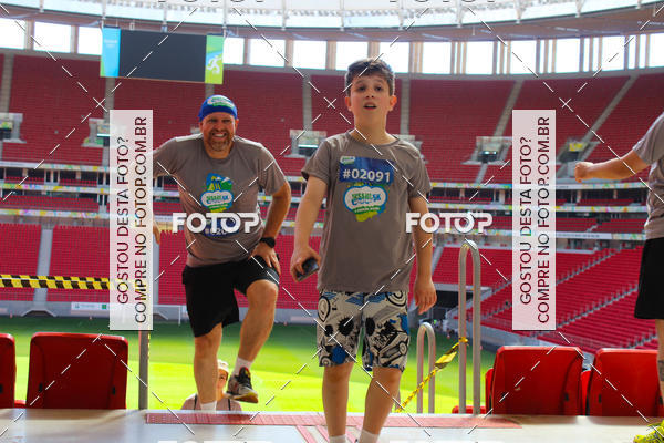 Buy your photos of the eventCorrida Insana 5K - Etapa Brasilia on Fotop