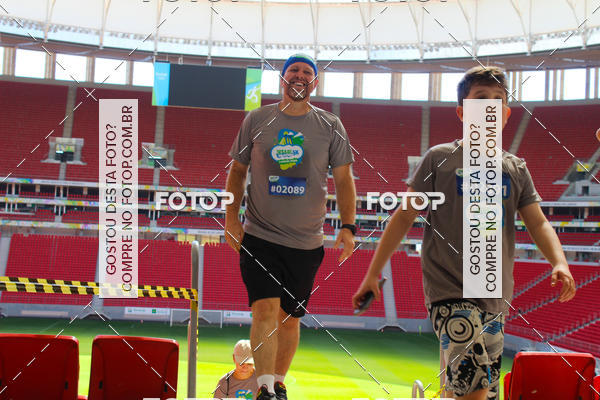 Buy your photos of the eventCorrida Insana 5K - Etapa Brasilia on Fotop