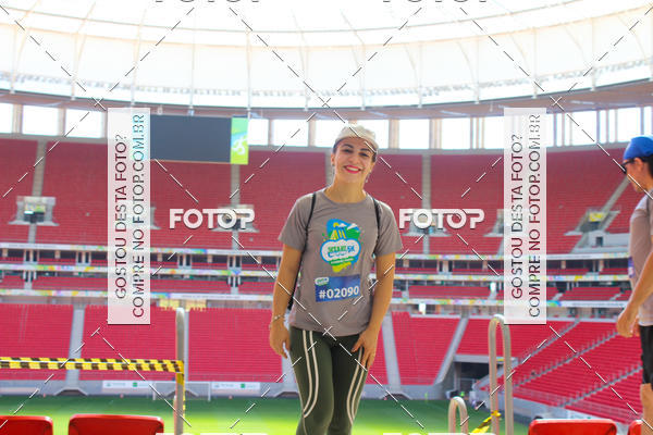 Buy your photos of the eventCorrida Insana 5K - Etapa Brasilia on Fotop