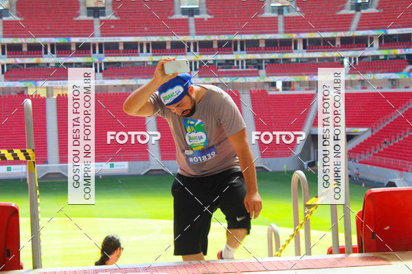 Buy your photos of the eventCorrida Insana 5K - Etapa Brasilia on Fotop