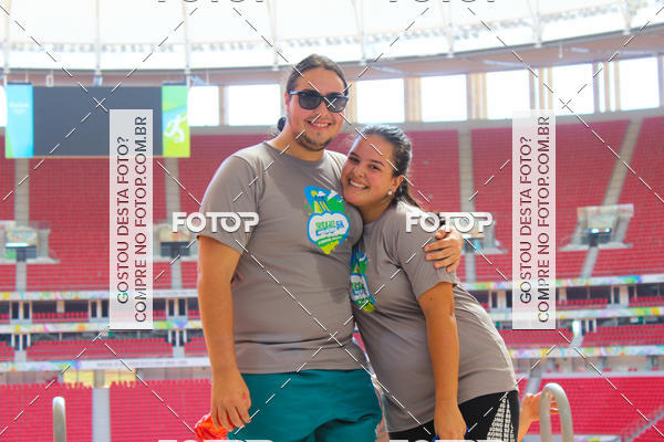 Buy your photos of the eventCorrida Insana 5K - Etapa Brasilia on Fotop