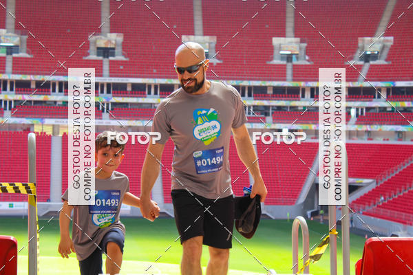 Buy your photos of the eventCorrida Insana 5K - Etapa Brasilia on Fotop