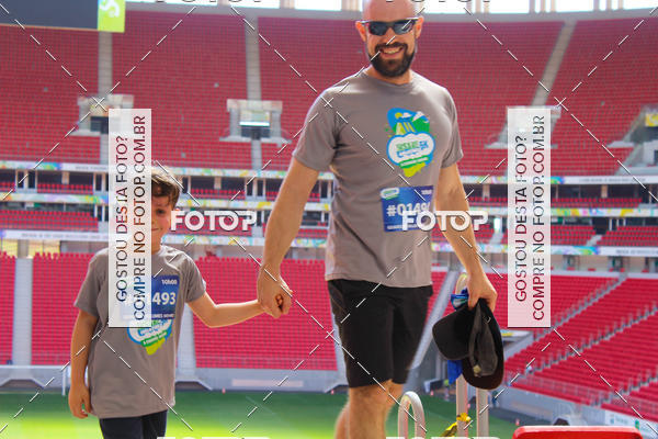 Buy your photos of the eventCorrida Insana 5K - Etapa Brasilia on Fotop