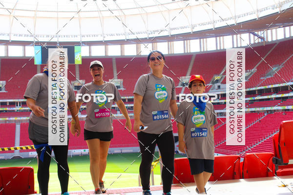 Buy your photos of the eventCorrida Insana 5K - Etapa Brasilia on Fotop